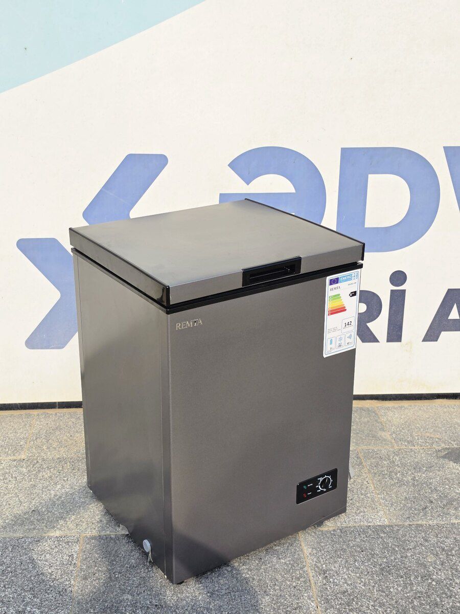 Dondurucu Remta 100L — Biznes və avadanlıq, Bakı