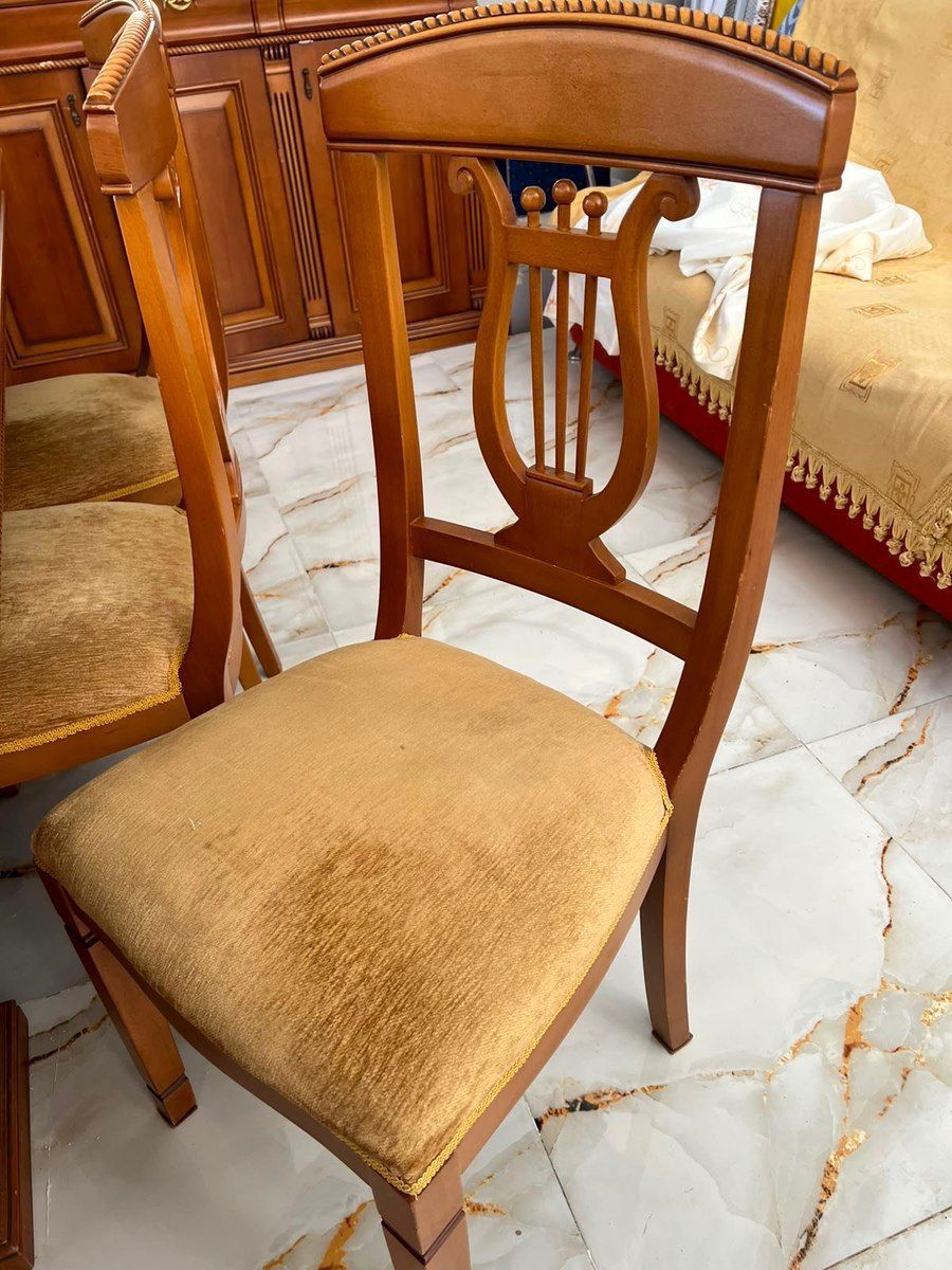 Qonaq otağı mebeli — Mebel, Bakı (5)