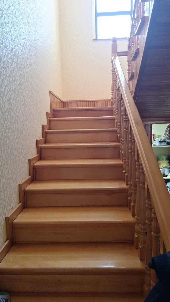 Satılır 7 otaqlı həyət evi/bağ evi 240 m² — Ev, villa, Bakı (3)