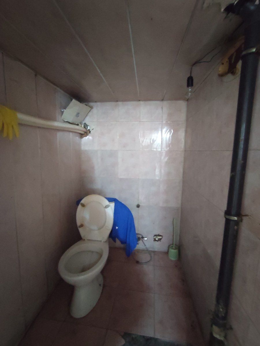 İcarəyə verilir obyekt 85 m² — Əmlak, Bakı (7)