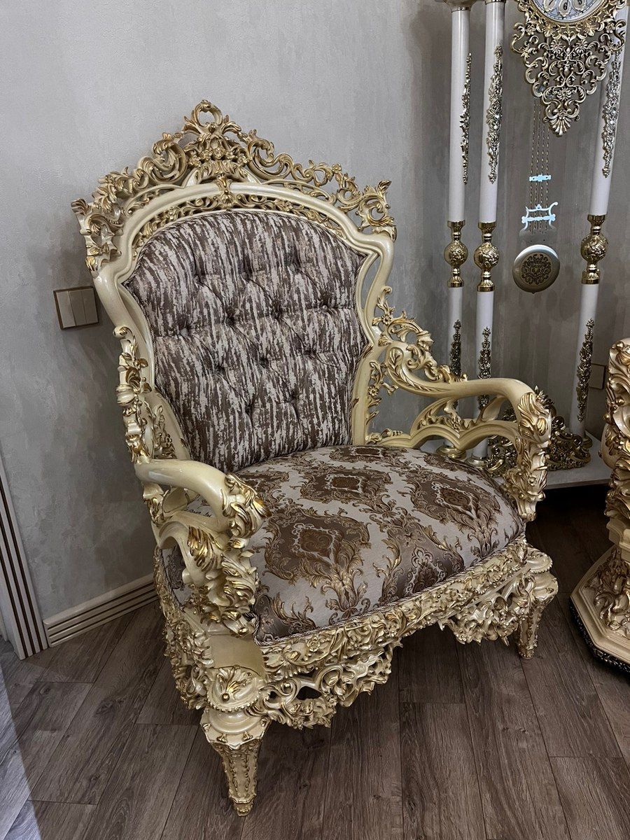 Qonaq otağı mebeli — Mebel, Bakı (5)