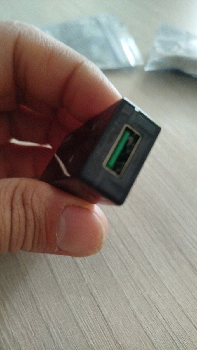Tester — Təmir və inşaat, Bakı (3)