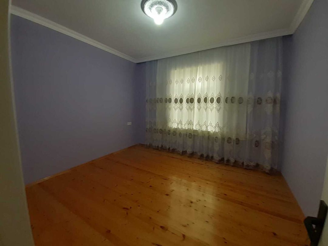 Həyət evi kirayə verilir, Sulutəpə qəs — Ev, villa, Bakı (4)
