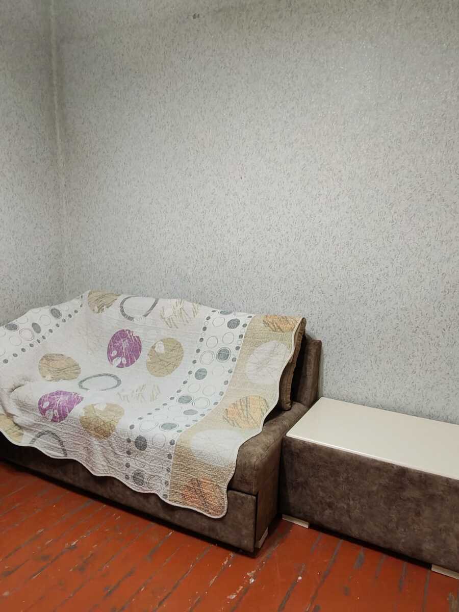 2-otaqlı mənzil, Sabunçu r., 65 m² — Mənzil, Bakı (11)