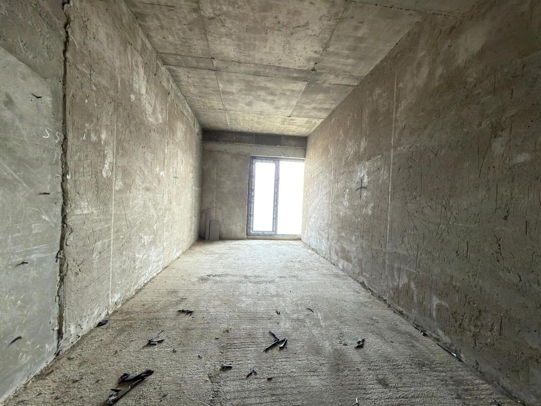 Satılır 4 otaqlı yeni tikili 194 m² — Mənzil, Bakı (7)