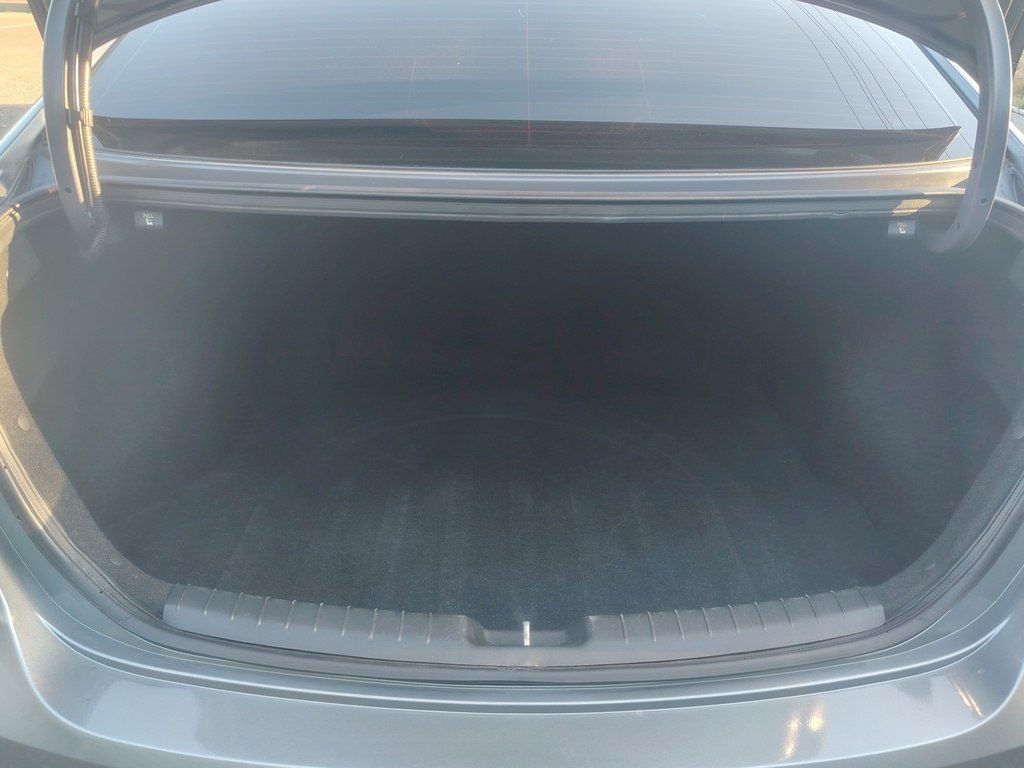 Hyundai Elantra, 2.0 L, 2018 il, 117 000 km 88-DP-496 — Avtomobillər, Şəki (4)
