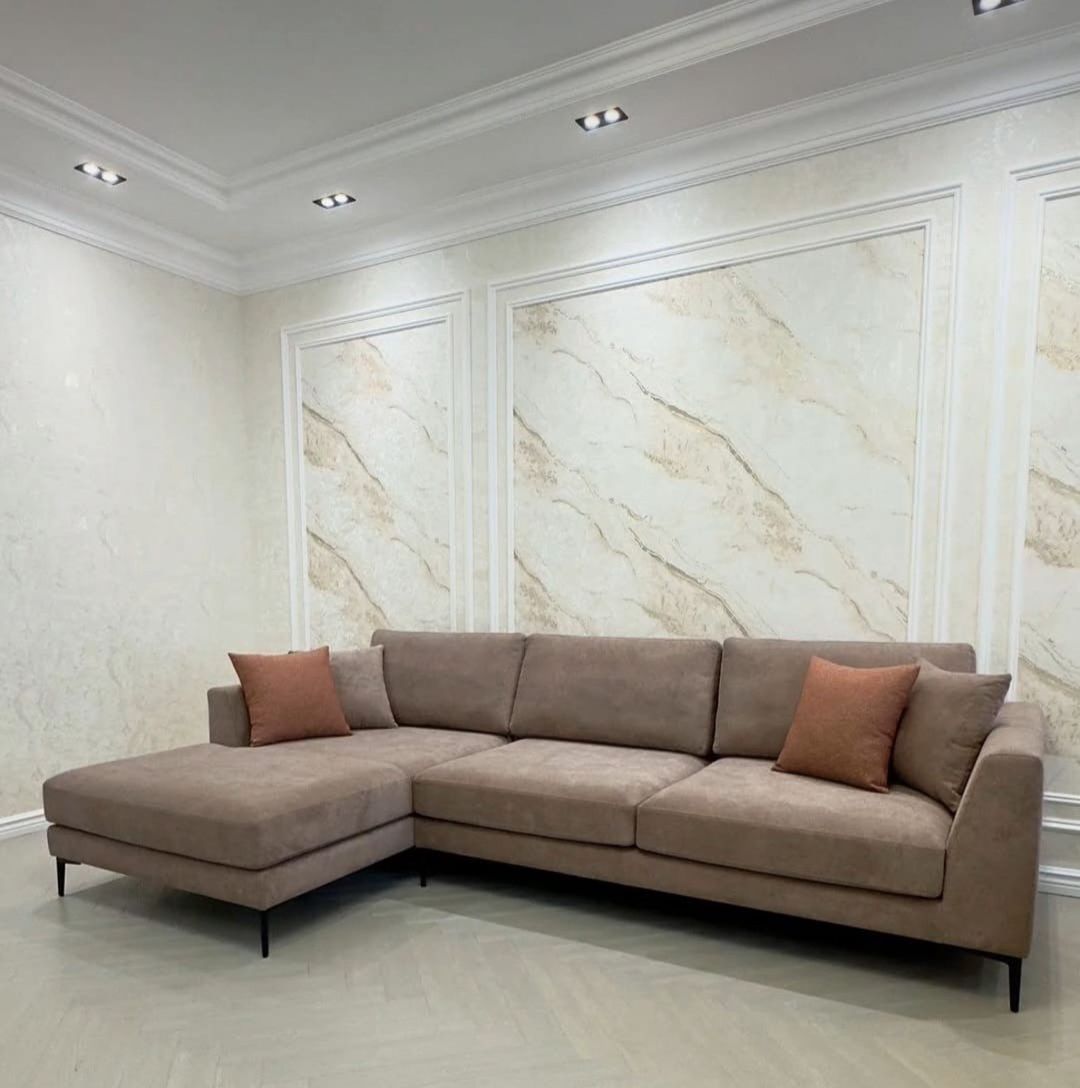 Divanlar — Mebel, Bakı