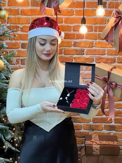 Dest Titanium №c065 — Подарки и сувениры