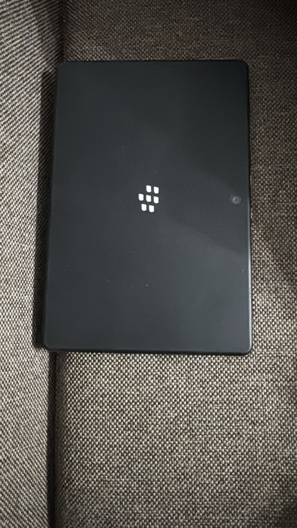 Blackberry heveskarlari ucun blackberry playbook modeli,ideal — Digər planşetlər, Bakı (2)