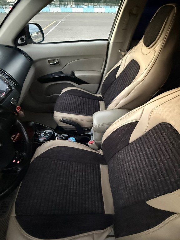 Mitsubishi Outlander, 3.0 L, 2008 il, 243 000 km 90-SS-771 — Avtomobillər, Bakı (9)