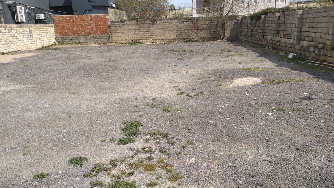 İcarəyə verilir torpaq 700 sot — Torpaq, Bakı (2)