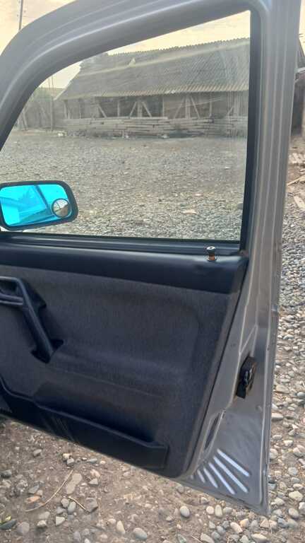 Lada (VAZ) 2110, 1.6 L, 2004 il, 164 258 km — Avtomobillər, Cəlilabad (7)