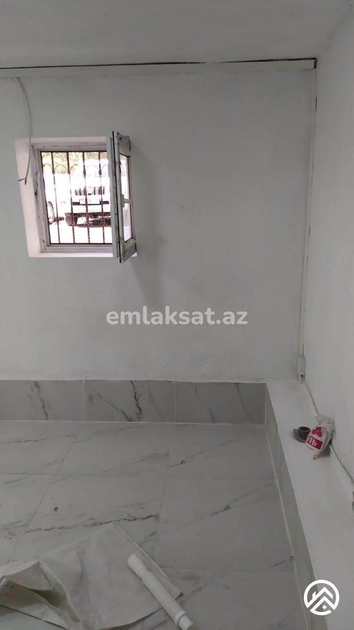 Satılır obyekt 20 m², Həzi Aslanov metrosu — Əmlak, Bakı (10)