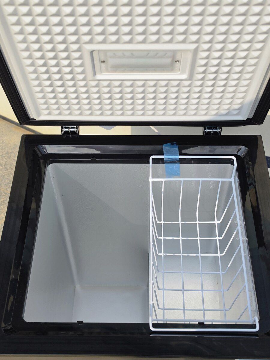 Dondurucu Remta 100L — Biznes və avadanlıq, Bakı (11)