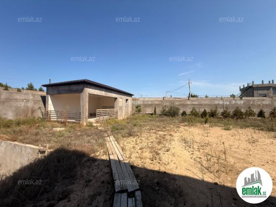 Satılır 18 sot torpaq Şüvəlan — Torpaq (6)