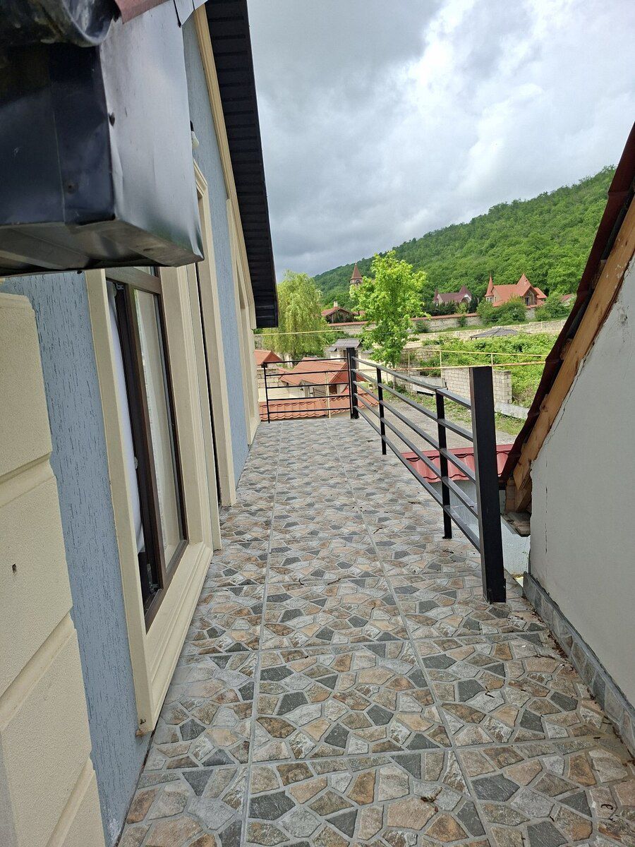 Villa kirayə verilir, Qusar r — Ev, villa, Qusar (11)