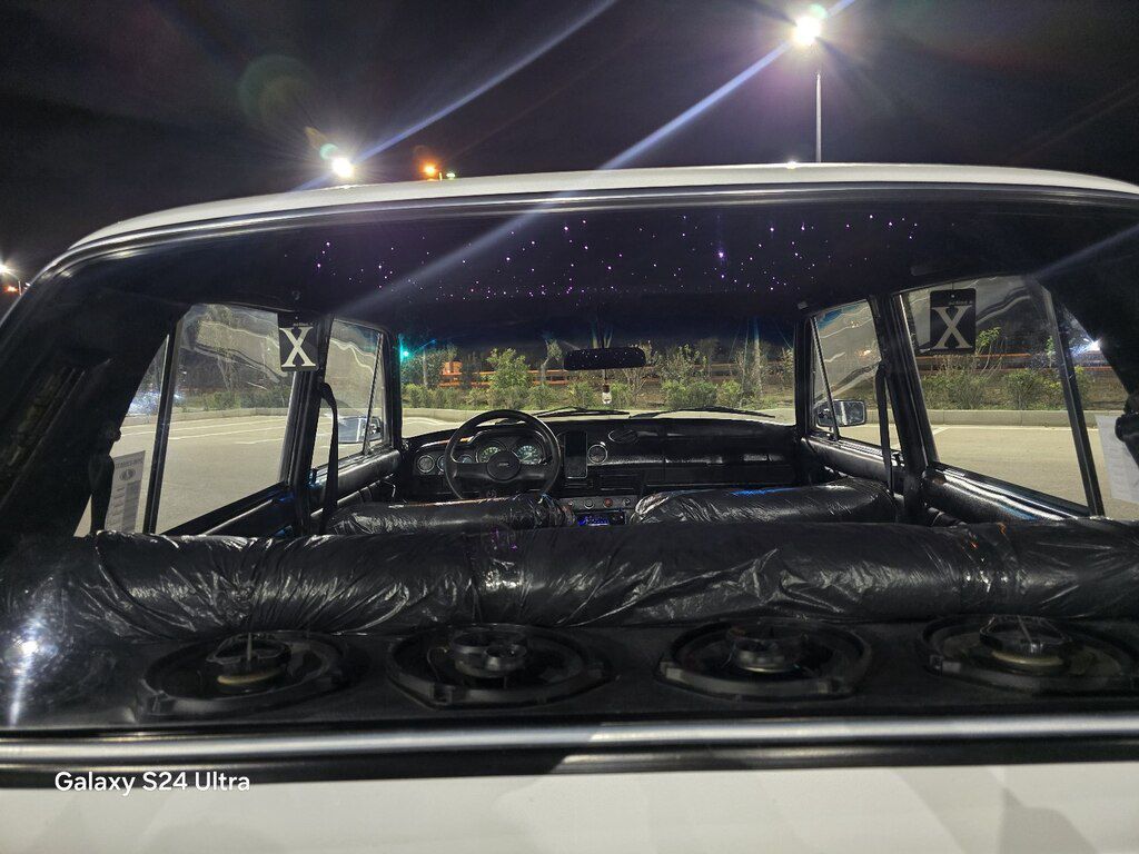 Lada (VAZ) 2106, 1.6 L, 2000 il, 58 424 km 99-SG-356 — Avtomobillər, Bakı (8)