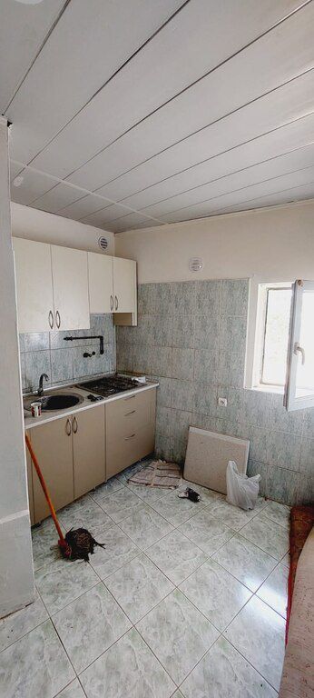 Həyət evi, Səbail r — Ev, villa, Bakı (6)