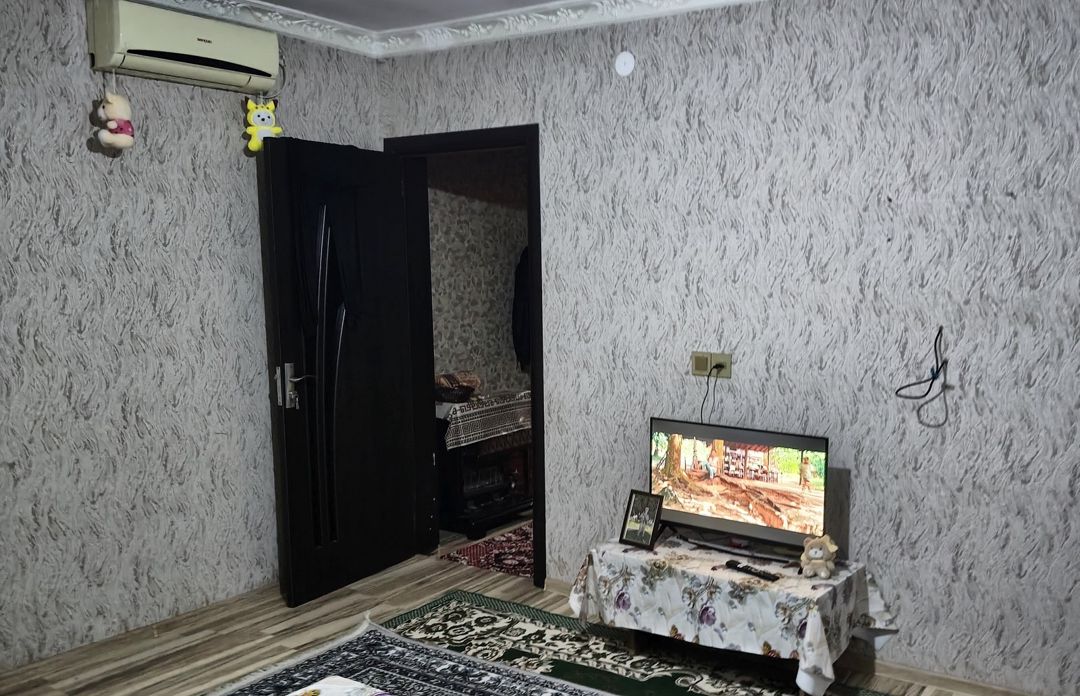 Həyət evi, Sumqayıt ş — Ev, villa, Sumqayıt (3)
