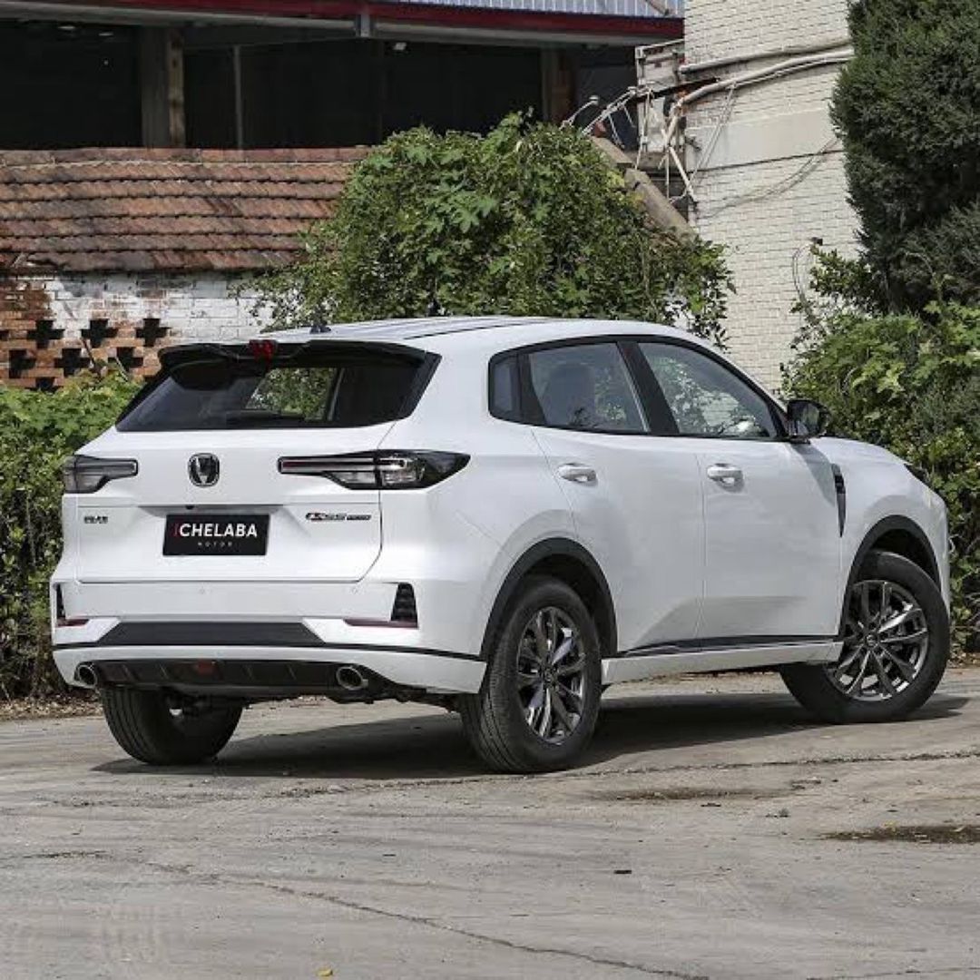 Changan Cs55 stop işığı — Ehtiyat hissələri və aksesuarlar, Bakı (2)