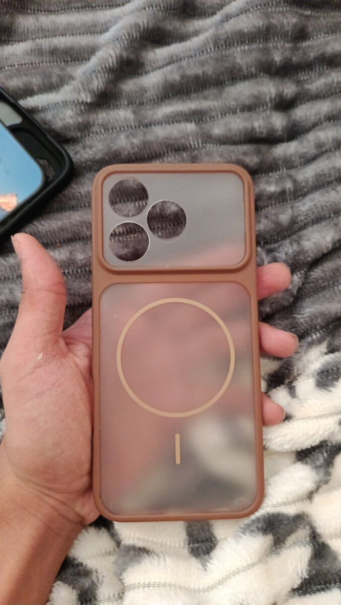 Telefon arxalıqları — Smartfonlar, Sumqayıt (10)