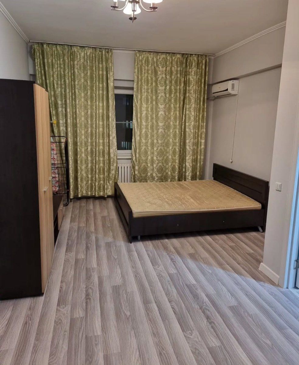 İcarəyə verilir 2 otaqlı köhnə tikili 55 m² — Mənzil, Bakı (5)