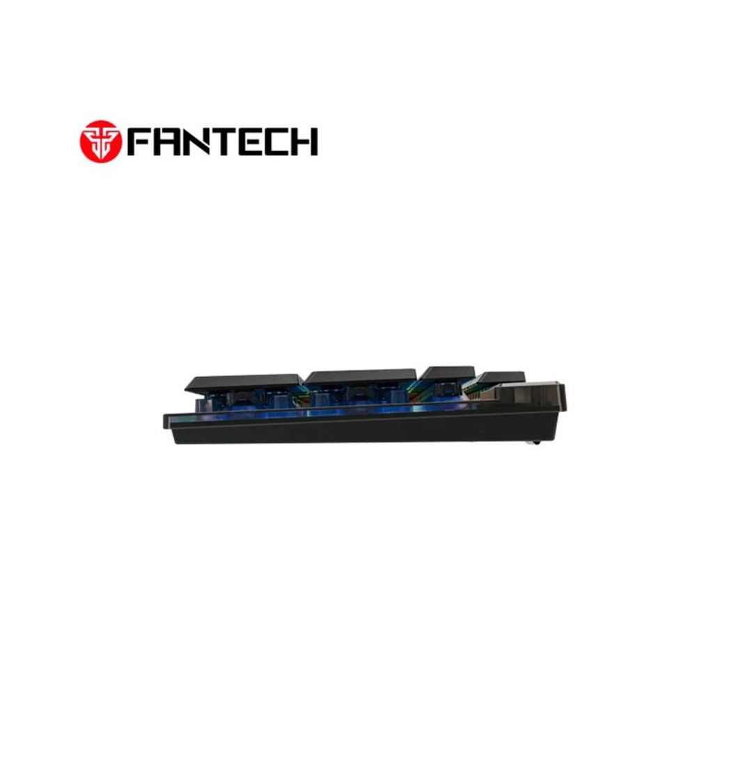 Oyun klaviaturası Fantech Shikari S K515S — Periferik cihazlar, Bakı (3)