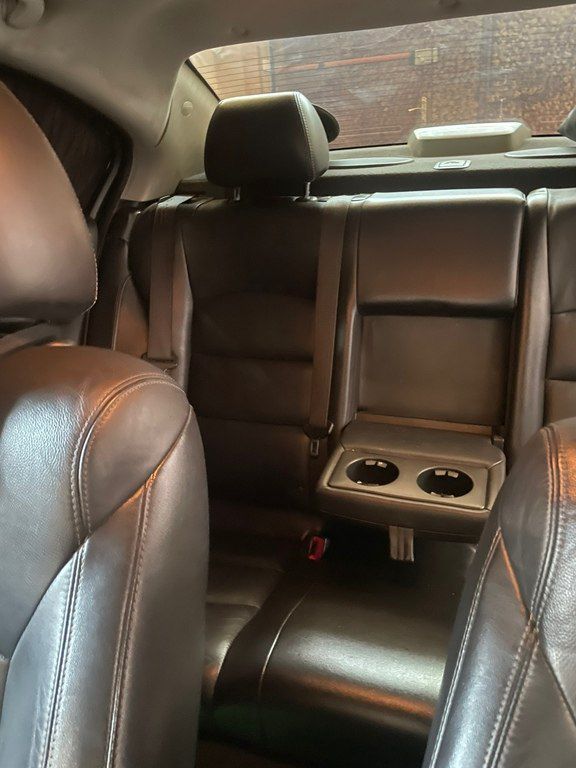 Chevrolet Cruze, 1.4 L, 2013 il, 301 090 km 99-VT-790 — Avtomobillər, Bakı (11)