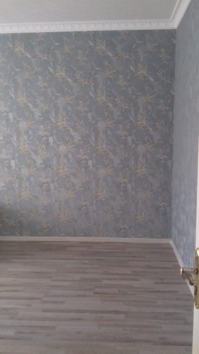 Həyət evi, Xaçmaz r — Ev, villa, Xaçmaz (12)
