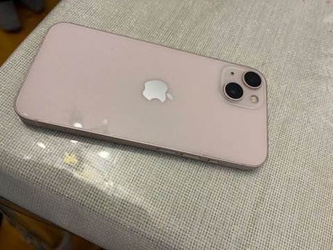IPhone 13, 128 GB, Çəhrayı, Face ID — 470 ₼ · Qobu · Apple iPhone IPhone 13, 128 GB, Çəhrayı, Face ID — Qobu