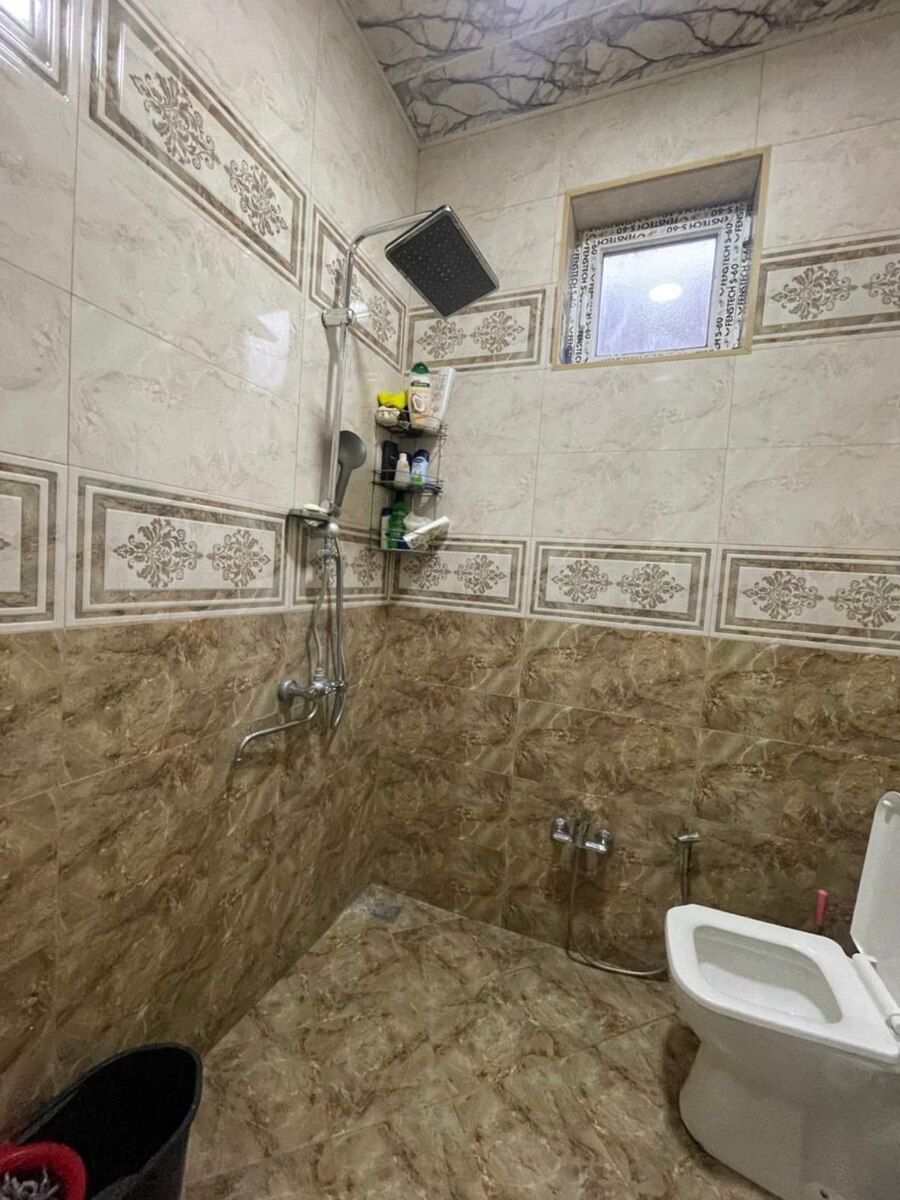 Həyət evi, Zaqatala r — Ev, villa, Zaqatala (12)
