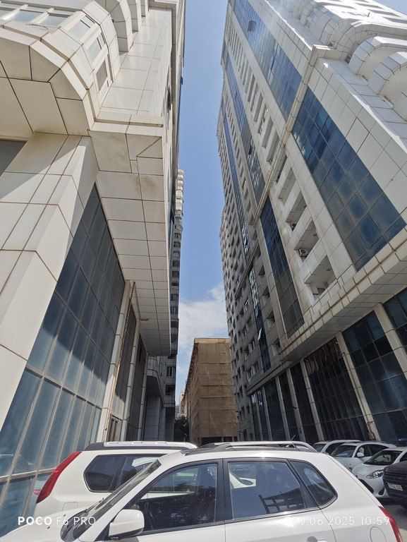 Satılır obyekt 364 m² — Əmlak, Bakı (5)