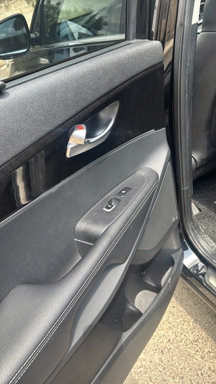 Kia Sorento, 2.2 L, 2017 il, 210 000 km 77-NL-505 — Avtomobillər, Bakı (7)