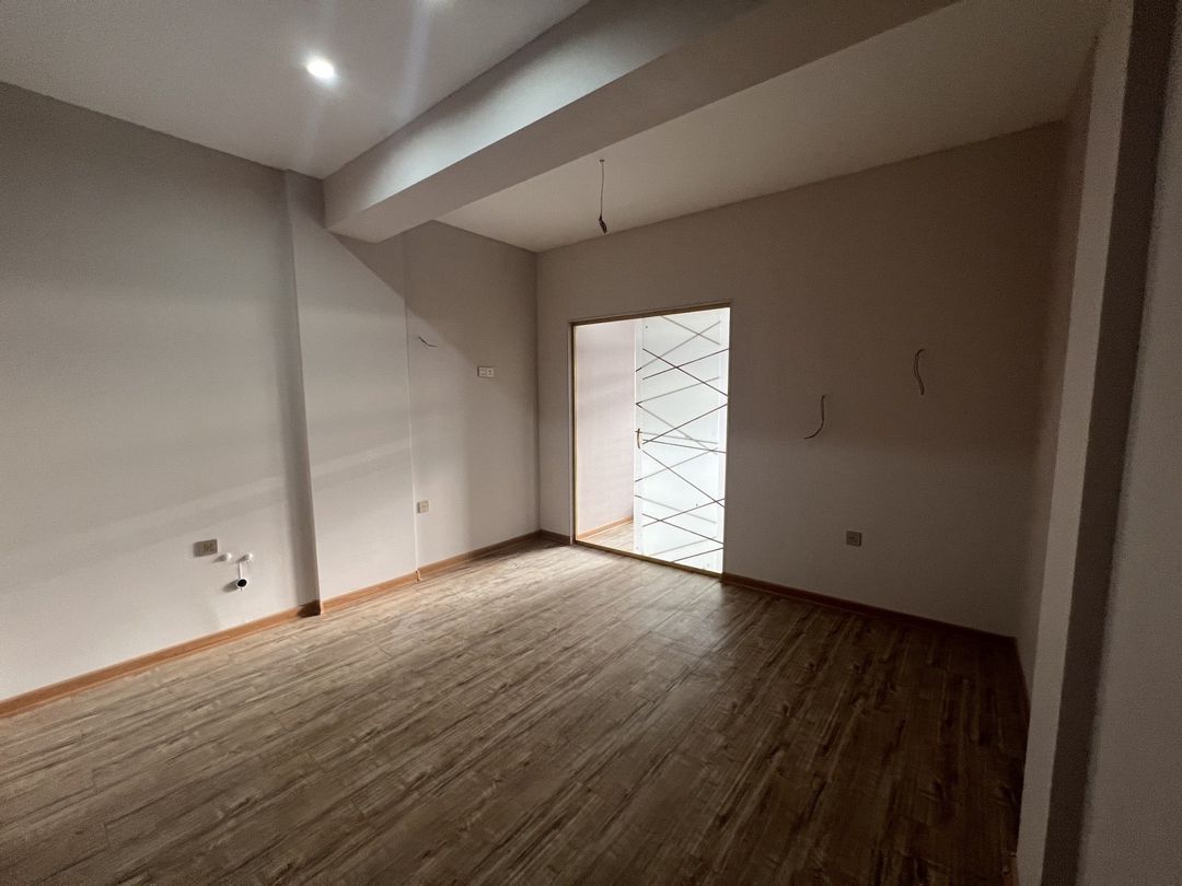 Satılır 1 otaqlı yeni tikili 47 m² — Mənzil, Sumqayıt (5)