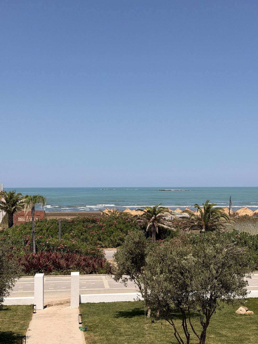 Satılır 5 otaqlı həyət evi/bağ evi 500 m² — Ev, villa, Bakı (3)