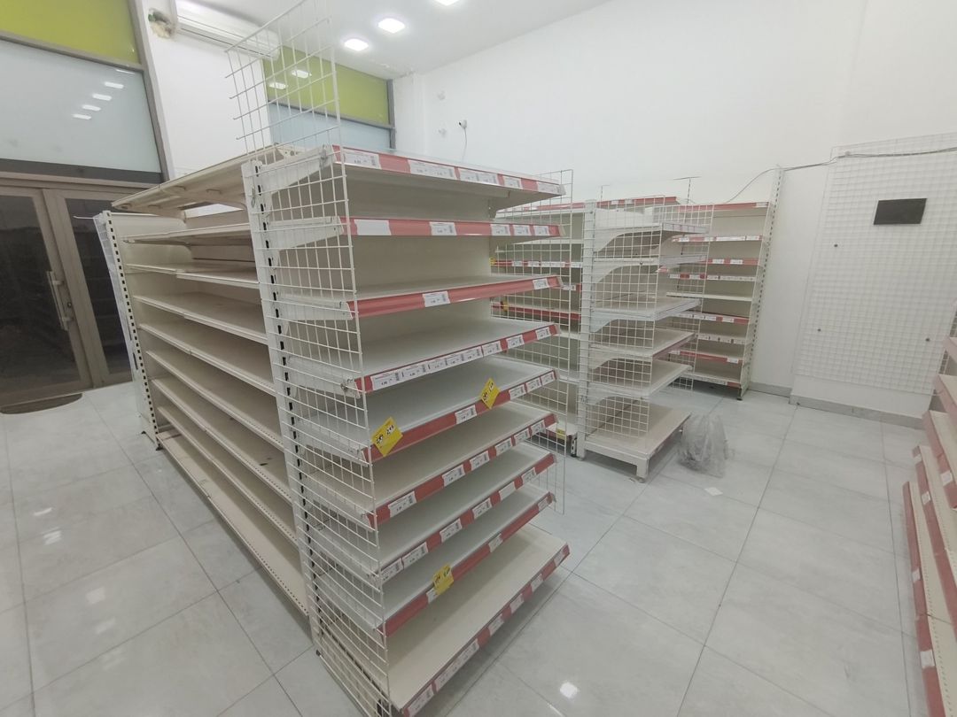 Vitrinlər — Biznes və avadanlıq, Bakı (3)