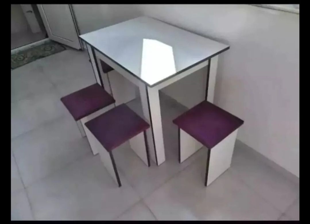 Masa — Mebel, Bakı (6)