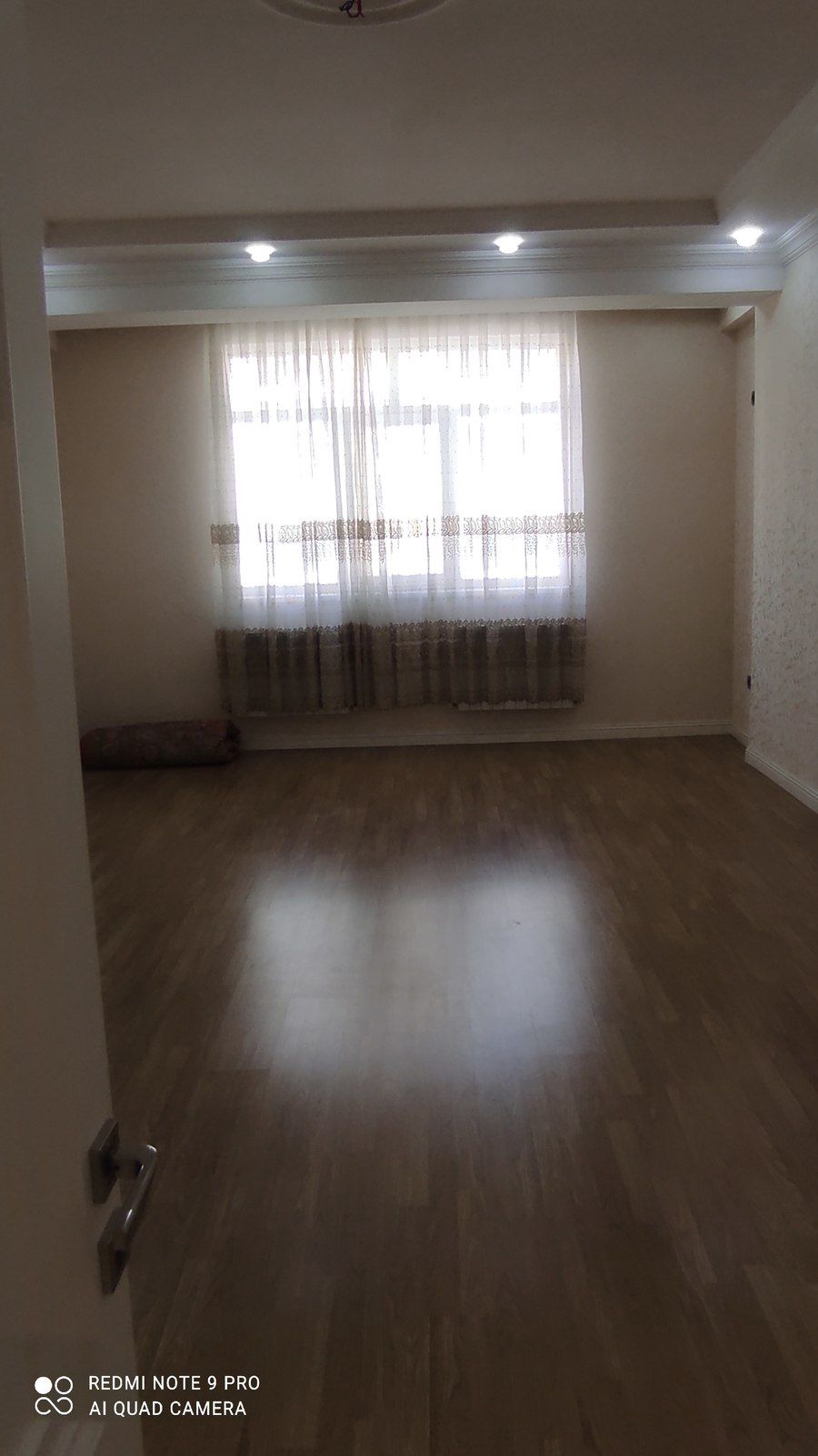 3-otaqlı yeni tikili kirayə verilir, Gəncə ş., 116 m² — Mənzil, Gəncə (10)