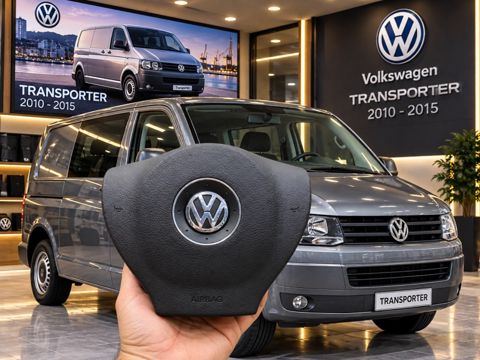 Volkswagen Transporter 2010-2015 airbag — Bakı