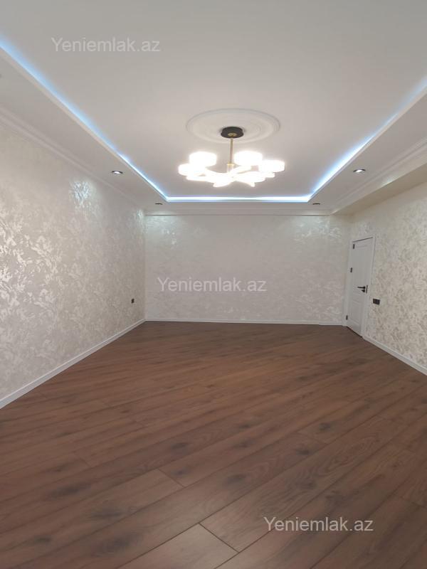 Satılır 2 otaqlı Bina evi menzil (Yeni tikili), 66 m², Xırdalan ş — Mənzil (7)
