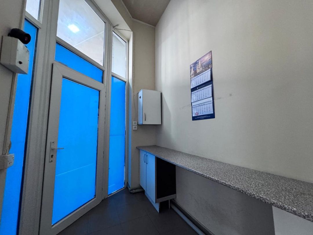 İcarəyə verilir obyekt 190 m² — Əmlak, Bakı (2)