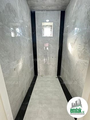 Satılır 3 otaqlı 168 m² həyət evi Masazır — Ev, villa (10)