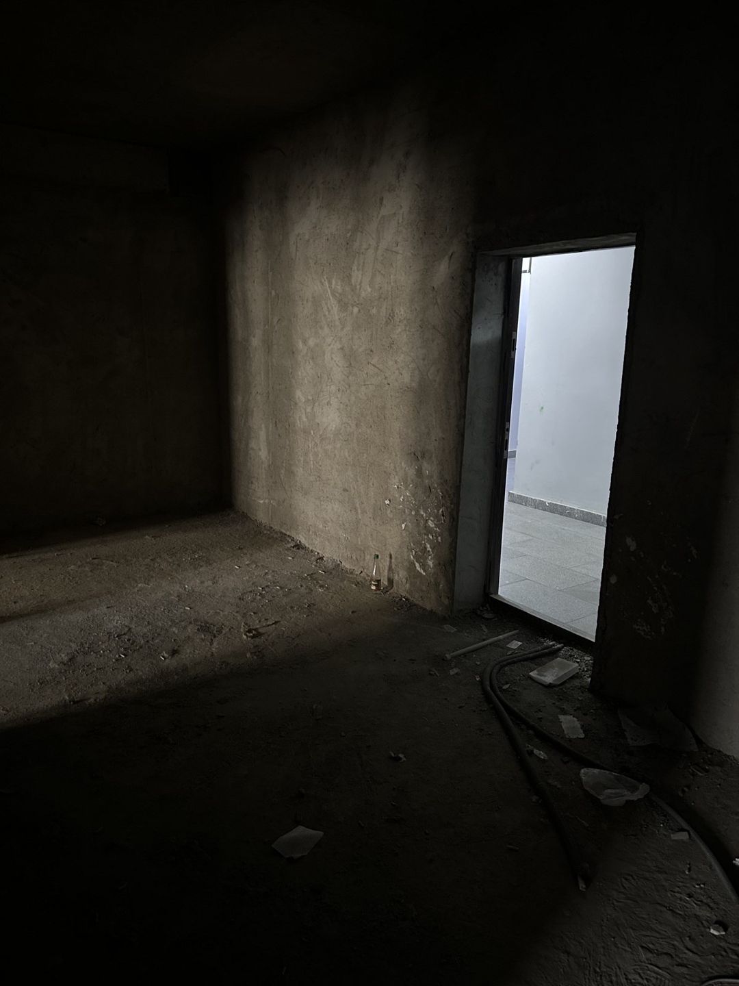 Satılır 2 otaqlı yeni tikili 103 m² — Mənzil, Bakı (9)