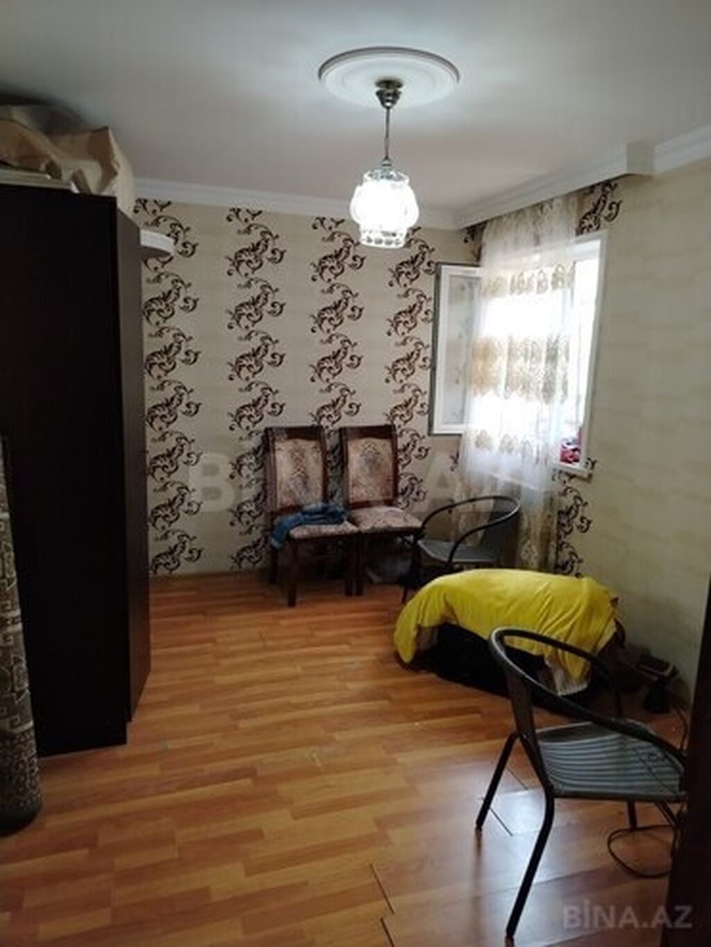 Satılır — Ev, villa, Bakı (5)