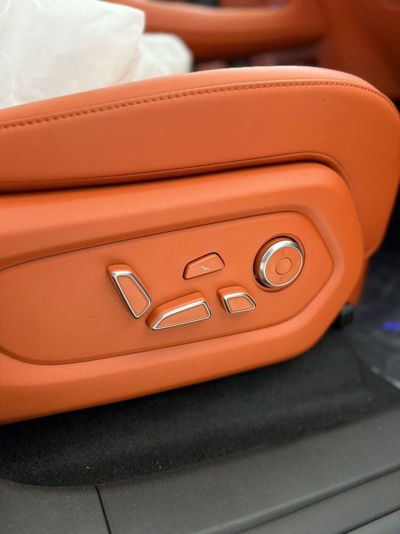 Changan Qiyuan Q07, 1.5 L, 21.5 kWh, 2025 il, yeni — Avtomobillər, Bakı (9)