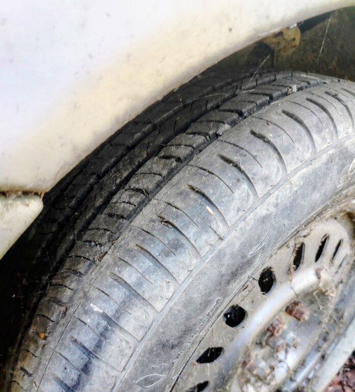 Mercury Sable, 3.0 L, 2002 il, 168 538 km — Avtomobillər, Zaqatala (7)
