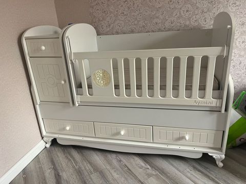 Besik 60 azn satilir matras var problemsizdir unvan bine — Bakı