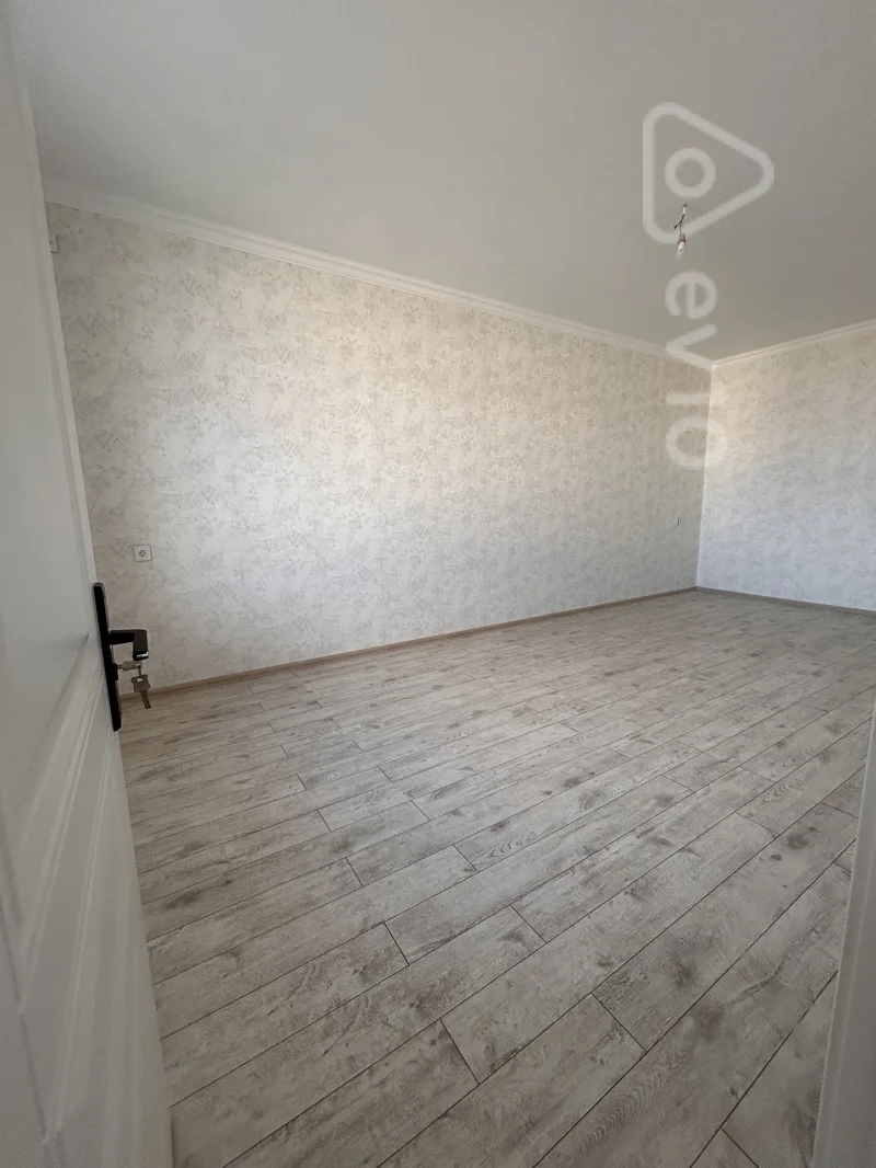 5 otaqlı həyət evi, 130 m², Masazır Yeni bakı həyət evləri — Ev, villa, Bakı (4)