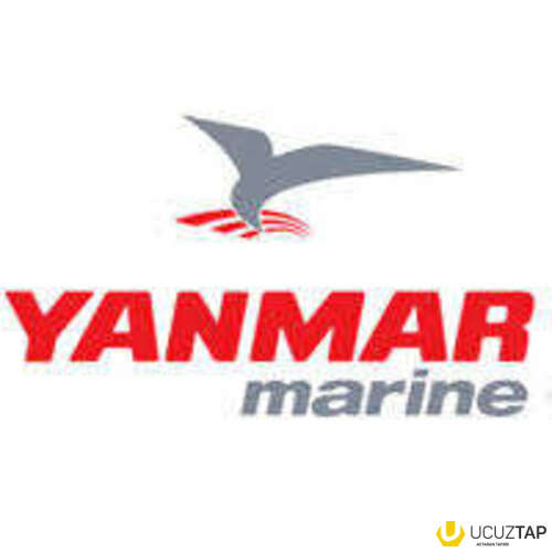 Yanmar spare parts baku — Ehtiyat hissələri, Bakı (3)