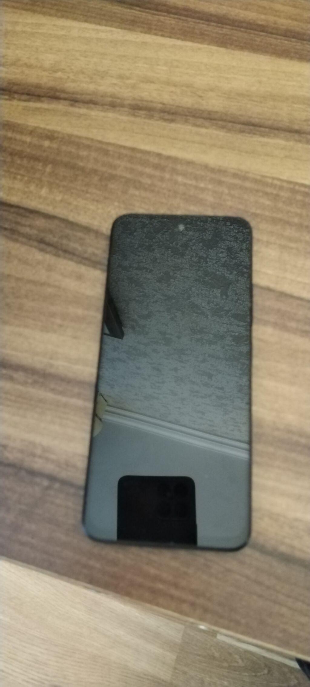 Redmi 12, 256 GB, rəng - Qara, İki sim kartlı — Xiaomi, Bakı (6)
